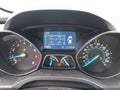 Photo 7 of 16 — 2014 Ford Escape