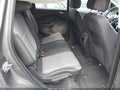 Photo 8 of 16 — 2014 Ford Escape