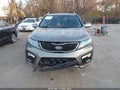 Photo 12 of 16 — 2012 Kia Sorento