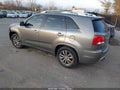 2012 Kia Sorento — photo 3 of 16 | VIN 5XYKW4A29CG231766
