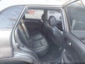 2012 Kia Sorento — photo 8 of 16 | VIN 5XYKW4A29CG231766