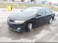 2014 Toyota Camry — photo 2 of 16 | VIN 4T1BF1FK7EU429038