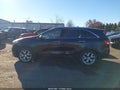 Photo 14 of 16 — 2018 Kia Sorento