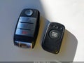 Photo 11 of 16 — 2018 Kia Sorento