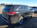 Photo 4 of 16 — 2018 Kia Sorento