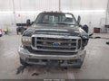 2002 Ford F-350 — photo 14 of 21 | VIN 1FTWW33F02EC44621