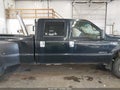 Photo 15 of 21 — 2002 Ford F-350