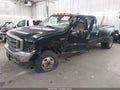 Photo 2 of 21 — 2002 Ford F-350