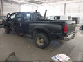 Photo 3 of 21 — 2002 Ford F-350