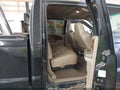 Photo 8 of 21 — 2002 Ford F-350