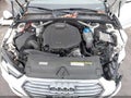 2019 Audi A4 — photo 10 of 19 | VIN WAUDNAF44KN005451