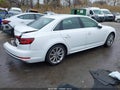 Photo 4 of 19 — 2019 Audi A4