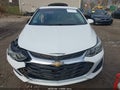 Photo 12 of 16 — 2019 Chevrolet Cruze