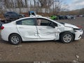 Photo 13 of 16 — 2019 Chevrolet Cruze