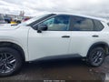Photo 15 of 18 — 2024 Nissan Rogue Sport