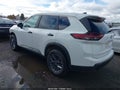 Photo 3 of 18 — 2024 Nissan Rogue Sport