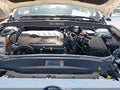 Photo 10 of 16 — 2017 Ford Fusion