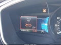 Photo 15 of 16 — 2017 Ford Fusion