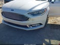 Photo 6 of 16 — 2017 Ford Fusion