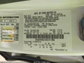Photo 9 of 16 — 2017 Ford Fusion