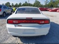 Photo 16 of 16 — 2014 Dodge Charger