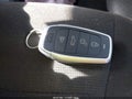 Photo 11 of 16 — 2014 Dodge Charger
