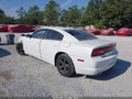 2014 Dodge Charger — photo 3 of 16 | VIN 2C3CDXBG1EH197420