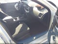 2014 Dodge Charger — photo 5 of 16 | VIN 2C3CDXBG1EH197420