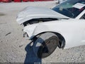 Photo 6 of 16 — 2014 Dodge Charger