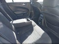 2014 Dodge Charger — photo 8 of 16 | VIN 2C3CDXBG1EH197420