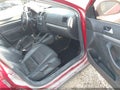 2006 Volkswagen Jetta — photo 5 of 17 | VIN 3VWDT71K86M007251