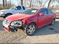 2006 Volkswagen Jetta — photo 6 of 17 | VIN 3VWDT71K86M007251