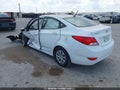 Photo 3 of 10 — 2017 Hyundai Accent