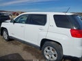 Photo 15 of 17 — 2015 GMC Terrain
