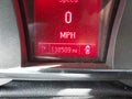 Photo 16 of 17 — 2015 GMC Terrain