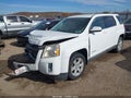 Photo 2 of 17 — 2015 GMC Terrain