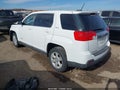 Photo 3 of 17 — 2015 GMC Terrain