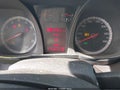 Photo 7 of 17 — 2015 GMC Terrain