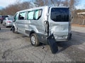 2019 Ford Transit-350 — photo 3 of 20 | VIN 1FBZX2YM0KKA95967
