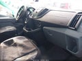 2019 Ford Transit-350 — photo 5 of 20 | VIN 1FBZX2YM0KKA95967
