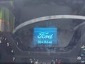 2019 Ford Transit-350 — photo 7 of 20 | VIN 1FBZX2YM0KKA95967