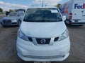Photo 12 of 16 — 2021 Nissan NV 200