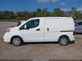Photo 14 of 16 — 2021 Nissan NV 200