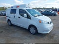 Photo 1 of 16 — 2021 Nissan NV 200