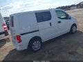 Photo 4 of 16 — 2021 Nissan NV 200
