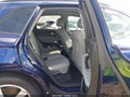 Photo 8 of 17 — 2022 Audi Q5