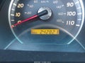 Photo 15 of 16 — 2008 Toyota 4Runner
