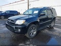2008 Toyota 4Runner — photo 2 of 16 | VIN JTEBU17RX8K030190