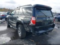 Photo 3 of 16 — 2008 Toyota 4Runner