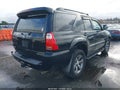 Photo 4 of 16 — 2008 Toyota 4Runner
